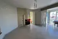 Apartamento 4 habitaciones 204 m² Bashkia Vlore, Albania