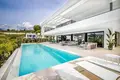 6 bedroom house 497 m² San Pedro Alcantara, Spain