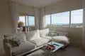 Apartamento 2 habitaciones 117 m² Ojen, Španjolska