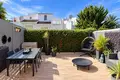 3 bedroom house 97 m² Manilva, Spain
