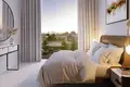 Жилой комплекс Azizi Beach Oasis