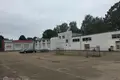 Коммерческое помещение 2 255 м² в Риге, Латвия