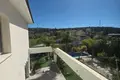 Villa 4 chambres 180 m² en Koinoteta Pyrgou Lemesou, Chypre