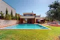 5 bedroom house 365 m² Opcina Primosten, Croatia
