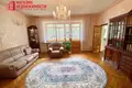 Wohnung 3 zimmer 100 m² Hrodna, Belarus