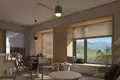 villa de 3 chambres 187 m² Municipalité de Herceg Novi, Monténégro