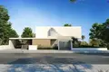 Haus 3 Schlafzimmer 257 m² Latsia, Zypern