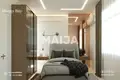 Wohnung 3 zimmer 85 m² Hurghada, Ägypten