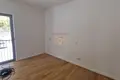 Apartamento 3 habitaciones 75 m² Montenegro, Montenegro