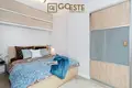 2 room apartment  Smolice, Poland