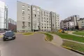 Квартира 2 комнаты 79 м² Минск, Беларусь