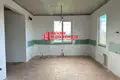Дом 7 комнат 399 м² Гродно, Беларусь