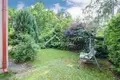 5 room house 165 m² Jurmala, Latvia