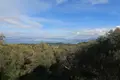 Cottage 3 bedrooms 130 m² Kariotiko, Greece