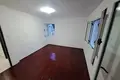 2 bedroom apartment 68 m² Budva, Montenegro