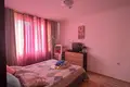 Apartamento 3 habitaciones 72 m² Sveti Vlas, Bulgaria