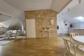 Haus 6 zimmer 239 m² Marki, Polen