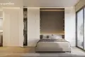 Appartement 4 chambres 137 m² Orihuela, Espagne