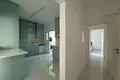 3 bedroom apartment 120 m² in Koinoteta Agiou Tychona, Cyprus