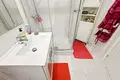 Apartment 27 m² Spain, Spain