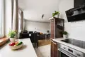 Appartement 3 chambres 78 m² Varsovie, Pologne
