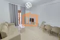 Wohnung 2 zimmer 60 m² Durrës, Albanien
