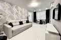 Wohnung 2 zimmer 45 m² in Kaliningrad, Russland