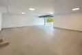 5 bedroom house  San Pedro Alcantara, Spain
