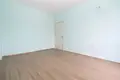 Квартира 2 комнаты 60 м² Чынарджык, Турция