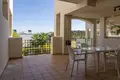 Apartamento 3 habitaciones 117 m² Dos Hermanas, Španjolska