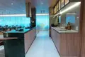 Appartement 3 chambres 207 m² Regiao Imediata de Sao Paulo, Brésil
