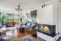 2 bedroom apartment 95 m² Helsinki sub-region, Finland