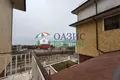 Mieszkanie 2 pokoi 88 m² Bjała, Bułgaria