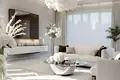 Квартира 2 комнаты 78 м² Минск, Беларусь