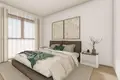 Casa 3 habitaciones 120 m² San Javier, Španjolska