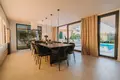 5 bedroom villa 280 m² Grad Zadar, Croatia