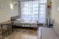 Квартира 1 комната 43 м² Несебр, Болгария