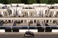 3 bedroom townthouse 110 m² Rojales, Spain