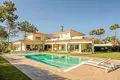 Casa 4 habitaciones 564 m² Almada, Portugal