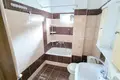 Mieszkanie 3 pokoi 78 m² Leptokarya, Grecja