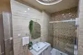 Apartamento 2 habitaciones  Budva, Montenegro