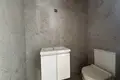 Appartement 2 chambres 101 m² Limassol, Chypre