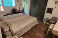 Villa 4 pièces 300 m² Tresana, Italie