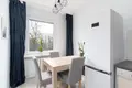 Квартира 3 комнаты 67 м² Варшава, Польша