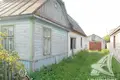 Maison 85 m² Muchaviecki sielski Saviet, Bélarus