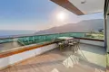 5 bedroom apartment 300 m² Alanya, Turkey