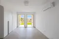 Apartamento 3 habitaciones 159 m² Kouklia, Chipre