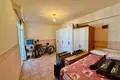 Mieszkanie 4 pokoi 180 m² Mezitli, Turcja