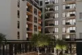Wohnung 2 zimmer 69 m² Durrës, Albanien
