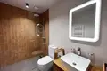 3 bedroom house 145 m² Chakvi, Georgia